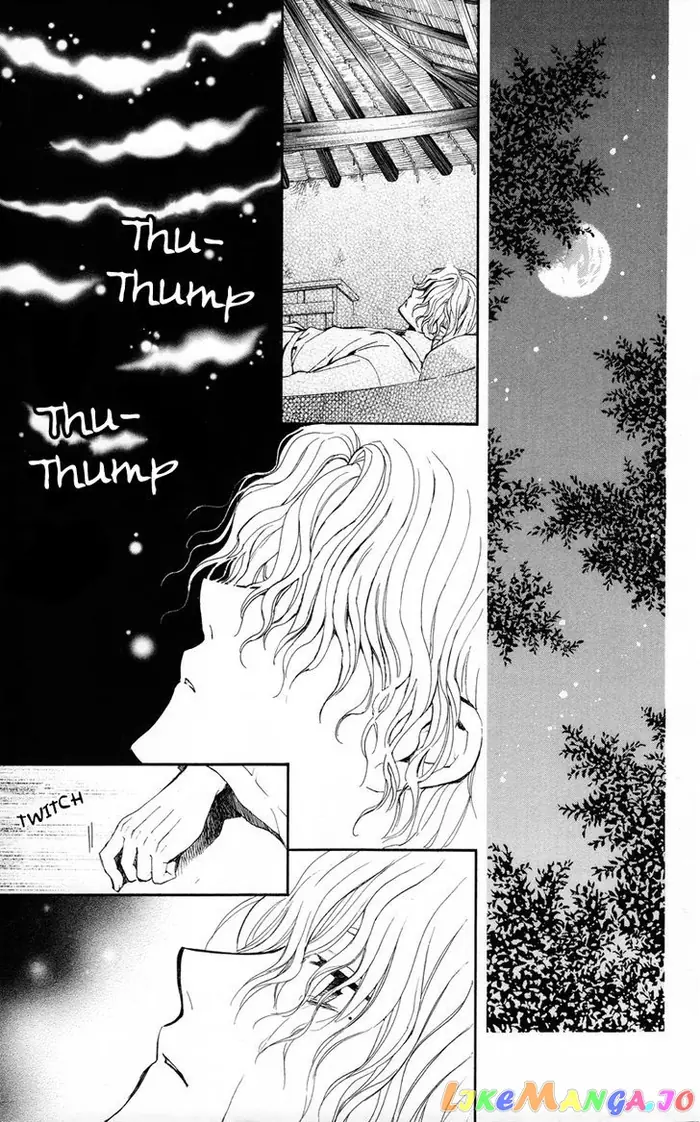 Yona of the Dawn Chapter 12 image 25_optimized